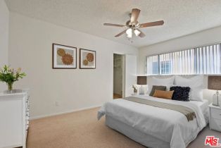 Residential Income, 4573 Willis ave, Sherman Oaks, CA 91403 - 5