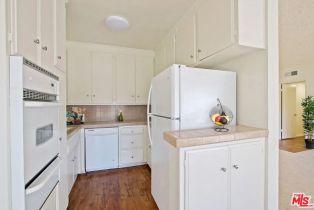 Residential Income, 4573 Willis ave, Sherman Oaks, CA 91403 - 3