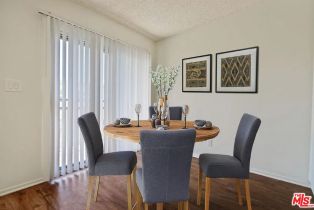 Residential Income, 4573 Willis ave, Sherman Oaks, CA 91403 - 4