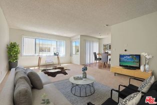 Residential Income, 4573 Willis ave, Sherman Oaks, CA 91403 - 2