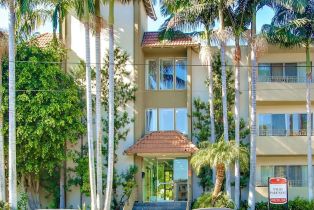 Residential Income, 4573   Willis Ave, Sherman Oaks, CA  Sherman Oaks, CA 91403