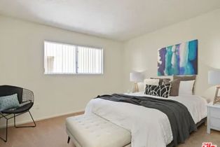 Residential Income, 4553 Willis ave, Sherman Oaks, CA 91403 - 6