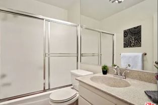 Residential Income, 4553 Willis ave, Sherman Oaks, CA 91403 - 7