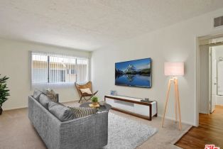 Residential Income, 4553 Willis ave, Sherman Oaks, CA 91403 - 2