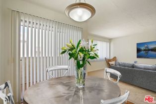 Residential Income, 4553 Willis ave, Sherman Oaks, CA 91403 - 3