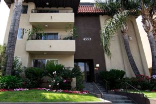 Residential Income, 4553   Willis Ave, Sherman Oaks, CA  Sherman Oaks, CA 91403