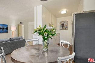 Residential Income, 4553 Willis ave, Sherman Oaks, CA 91403 - 4