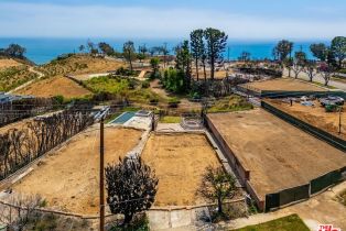 , 424 Lombard ave, Pacific Palisades, CA 90272 - 7