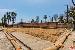 , 424 Lombard ave, Pacific Palisades, CA 90272 - 17