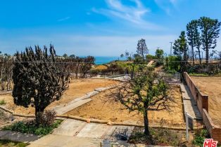 , 424 Lombard ave, Pacific Palisades, CA 90272 - 5