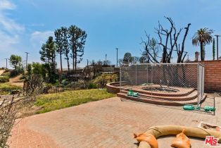 , 424 Lombard ave, Pacific Palisades, CA 90272 - 21