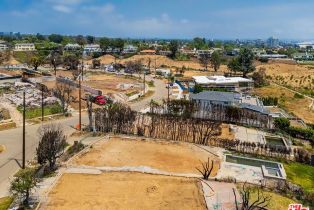 , 424 Lombard ave, Pacific Palisades, CA 90272 - 11