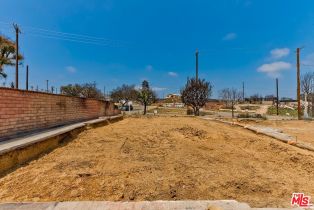 , 424 Lombard ave, Pacific Palisades, CA 90272 - 18