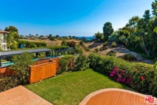 , 424 Lombard ave, Pacific Palisades, CA 90272 - 2