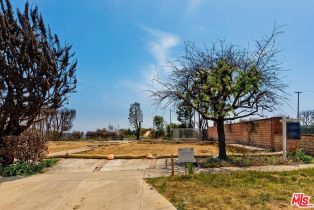 , 424 Lombard ave, Pacific Palisades, CA 90272 - 15