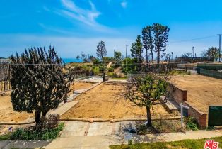 , 424 Lombard ave, Pacific Palisades, CA 90272 - 4