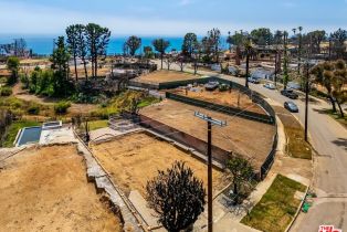 , 424 Lombard ave, Pacific Palisades, CA 90272 - 8