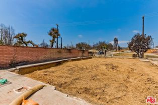 , 424 Lombard ave, Pacific Palisades, CA 90272 - 19