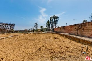 , 424 Lombard ave, Pacific Palisades, CA 90272 - 16