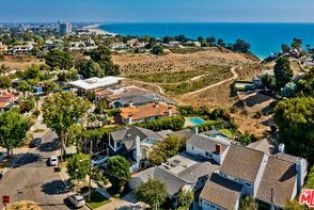 , 424 Lombard ave, Pacific Palisades, CA 90272 - 24