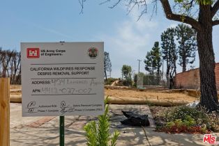 , 424 Lombard ave, Pacific Palisades, CA 90272 - 14