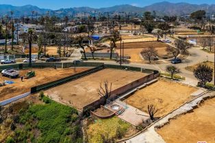 , 424 Lombard ave, Pacific Palisades, CA 90272 - 9