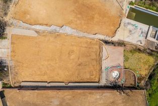 , 424 Lombard ave, Pacific Palisades, CA 90272 - 13