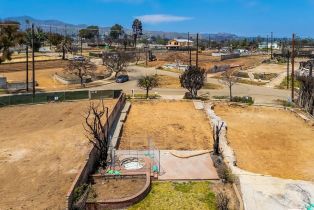 , 424 Lombard ave, Pacific Palisades, CA 90272 - 10