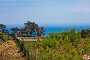 , 424 Lombard ave, Pacific Palisades, CA 90272 - 23