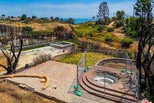 , 424 Lombard ave, Pacific Palisades, CA 90272 - 12