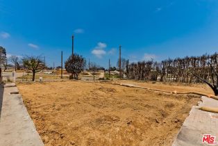 , 424 Lombard ave, Pacific Palisades, CA 90272 - 20