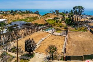 , 424 Lombard ave, Pacific Palisades, CA 90272 - 6