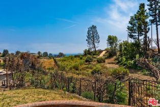 , 424 Lombard ave, Pacific Palisades, CA 90272 - 22