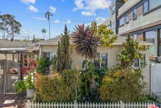 Residential Income, 1722 Abbot Kinney blvd, Venice, CA 90291 - 28