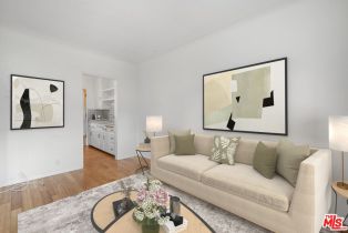 Residential Income, 1722 Abbot Kinney blvd, Venice, CA 90291 - 30