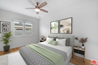 Residential Income, 1722 Abbot Kinney blvd, Venice, CA 90291 - 18