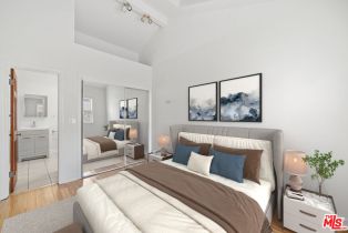 Residential Income, 1722 Abbot Kinney blvd, Venice, CA 90291 - 8