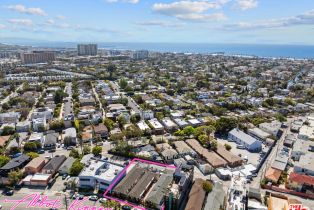 Residential Income, 1722 Abbot Kinney blvd, Venice, CA 90291 - 39