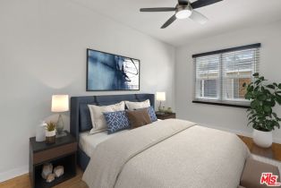 Residential Income, 1722 Abbot Kinney blvd, Venice, CA 90291 - 12