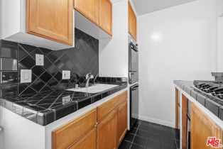 Residential Income, 1722 Abbot Kinney blvd, Venice, CA 90291 - 14