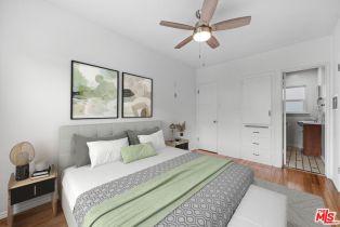 Residential Income, 1722 Abbot Kinney blvd, Venice, CA 90291 - 21