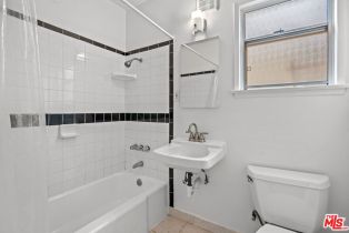 Residential Income, 1722 Abbot Kinney blvd, Venice, CA 90291 - 19