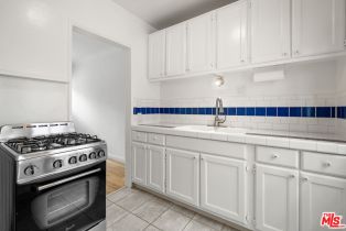 Residential Income, 1722 Abbot Kinney blvd, Venice, CA 90291 - 31