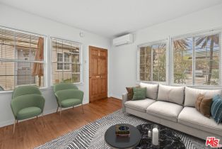 Residential Income, 1722 Abbot Kinney blvd, Venice, CA 90291 - 24