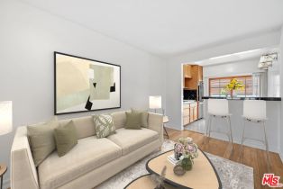 Residential Income, 1722 Abbot Kinney blvd, Venice, CA 90291 - 17