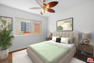 Residential Income, 1722 Abbot Kinney blvd, Venice, CA 90291 - 25