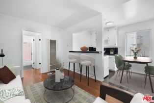 Residential Income, 1722 Abbot Kinney blvd, Venice, CA 90291 - 20