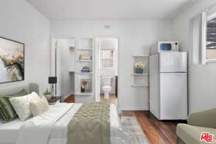 Residential Income, 1722 Abbot Kinney blvd, Venice, CA 90291 - 34