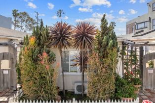 Residential Income, 1722 Abbot Kinney blvd, Venice, CA 90291 - 15