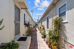 Residential Income, 1722 Abbot Kinney blvd, Venice, CA 90291 - 6